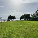 Casa Matilda Sul Mare