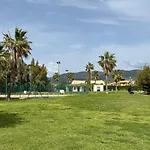 Casa Matilda Sul Mare
