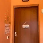 Casa Mary