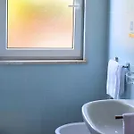 Lu' Hotel Porto Pino