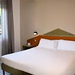 Lu' Hotel Porto Pino