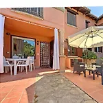 Deluxe Apartments In Porto Rotondo