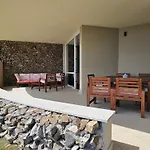 Villa Capo Boi