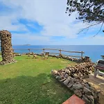 Villa Capo Boi