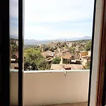Locanda D'Ogliastra,