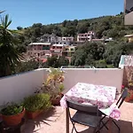 Locanda D'Ogliastra,