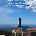 B&B Aria Ona
