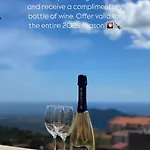 B&B Aria Ona