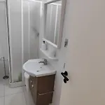 Villetta Il Caminetto