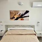 Approdo Apartments