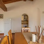 Holiday Home Country Village Sea Villas By Interhome