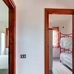 Apartment Residenza Gallura-3 By Interhome