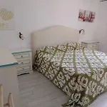 Casa Francesco