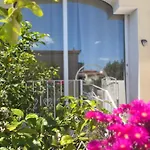 Casa Di Vacanza 