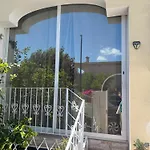 Casa Di Vacanza 