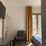 Hotel Villa Mare