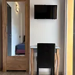 Hotel Villa Mare