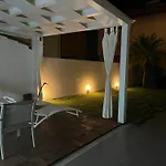 Alexander B&B