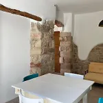 Sa Dommu E Mare