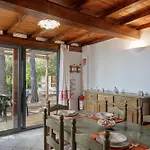 Casa Donatella, In Riva Al Mare!