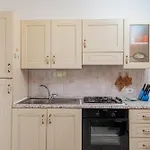 Casa Donatella, In Riva Al Mare!