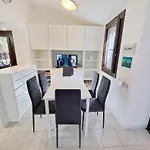 Villa Dell'Arte Vista Mare