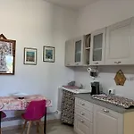 Casa Vacanza Ligustro Appartamento Il Gabbiano