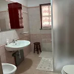 Casa Vacanza Ligustro Appartamento Il Toro