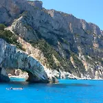 Guest House - La Bella Vita