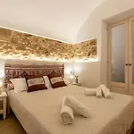 Dentro Le Mura