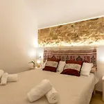 Dentro Le Mura