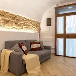 Dentro Le Mura