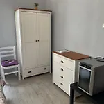 B&B Babay