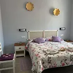 B&B Babay
