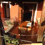 Casa Cala Luna