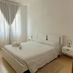 Villa Rosa