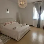 Villa Rosa
