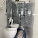 Casa Vacanza Ferrara Iun P5547