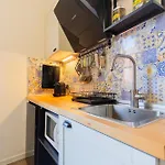 Casa Remy