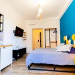 Casa Remy