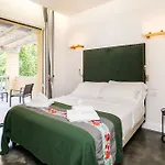 Kemani Villa Sara Olbia