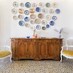 Kemani Villa Sara Olbia