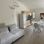 Domus Virginia