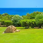 Villa Miramar