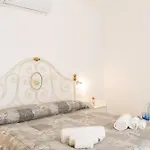 Residenza Del Barone Luxury House - Pula, Sardegna