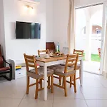 Residenza Del Barone Luxury House - Pula, Sardegna