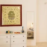 Residenza Del Barone Luxury House - Pula, Sardegna