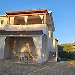 Solara Apartment