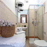 Seaview - Appartamento Fronte Mare