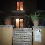 B&B Diec10
